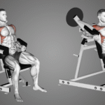 pullover machine