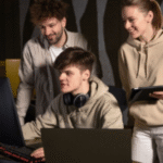 united gaming net