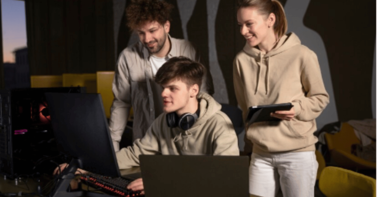 united gaming net