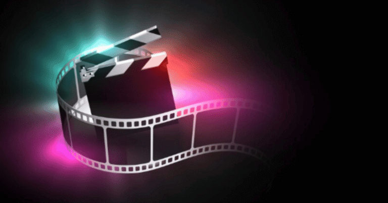 film jila.com