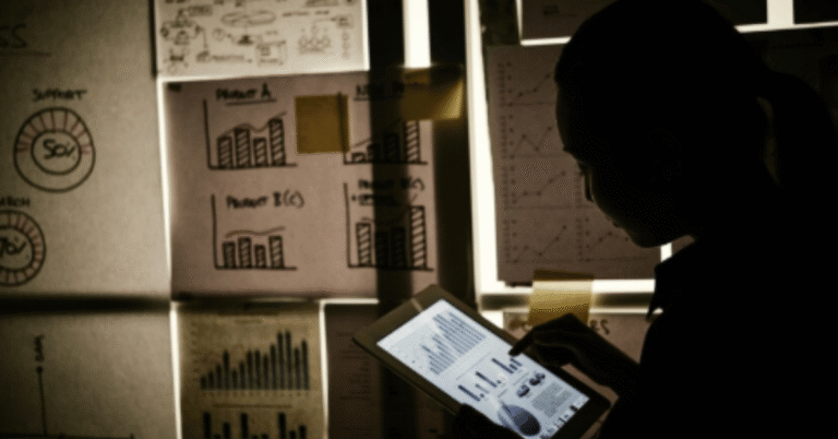 fsi blog