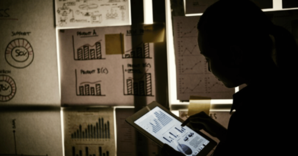 fsi blog