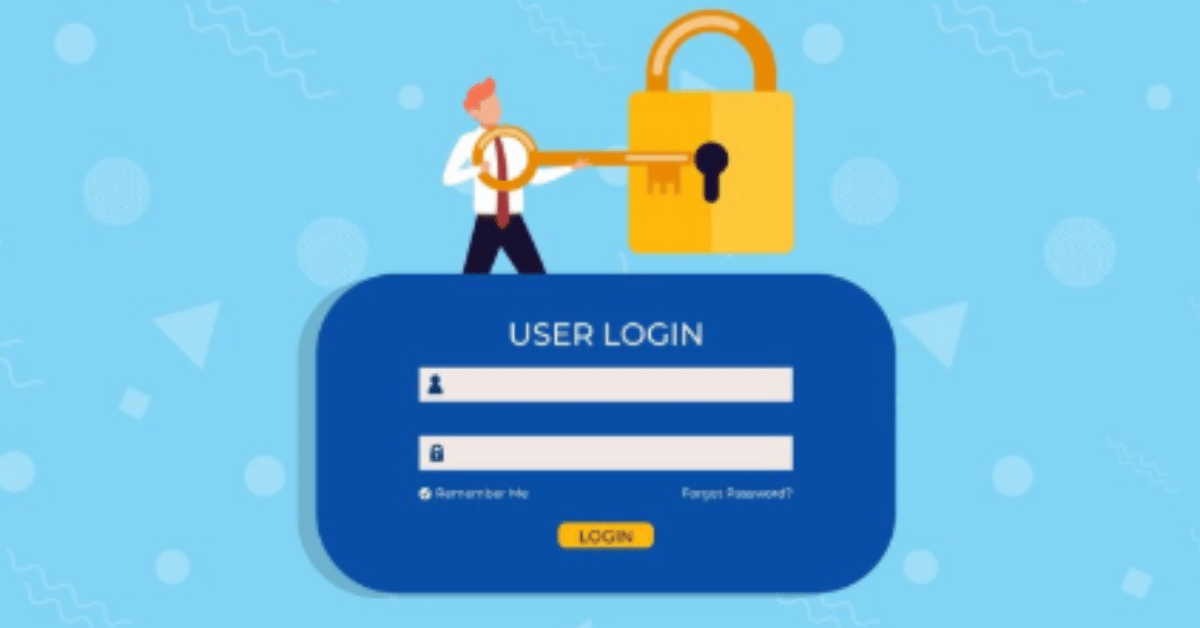xrm login