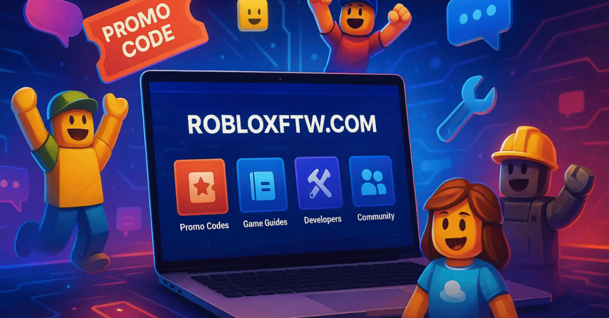 robloxftw.com