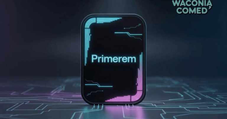 primerem