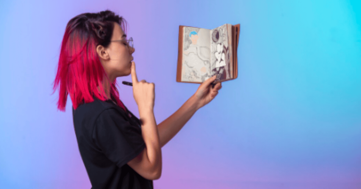 artofzio