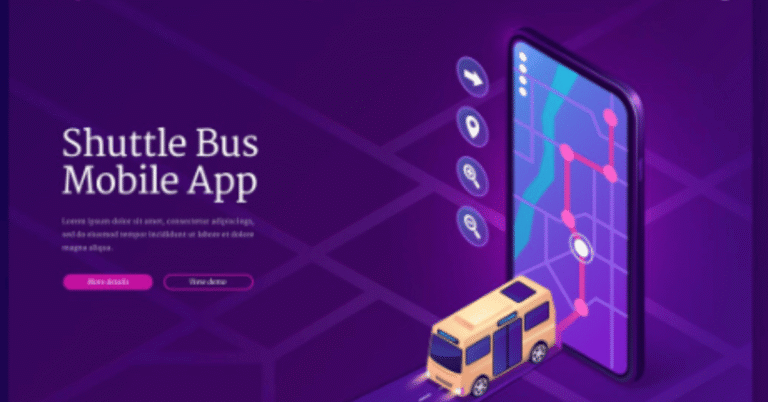 fleeta app