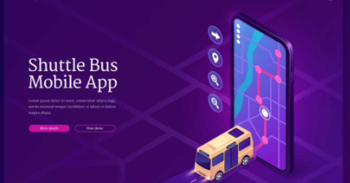 fleeta app