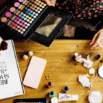 idea cosmetics