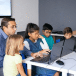global teaching labs
