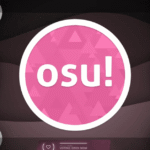 osu skins