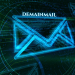 demainmail