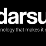 adarsus
