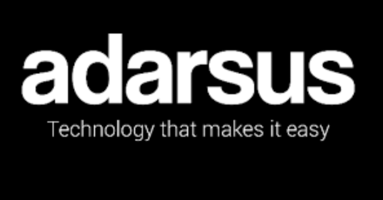 adarsus