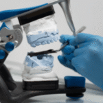 impla dental
