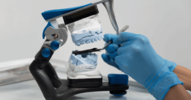 impla dental