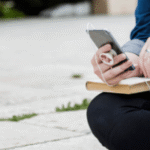 telephone evangelism