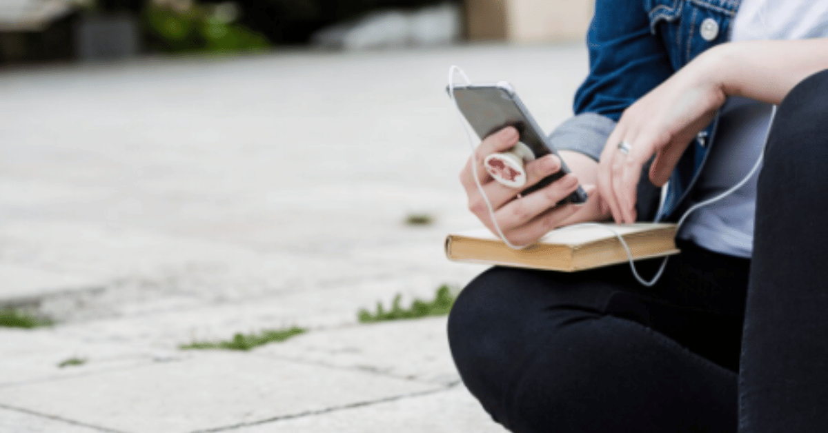 telephone evangelism