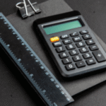 pp calculator