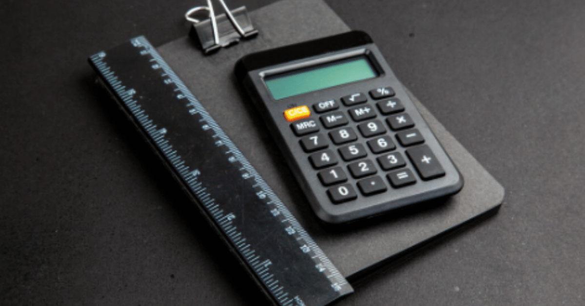 pp calculator