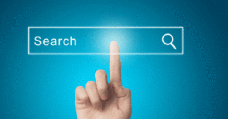 goodsearch