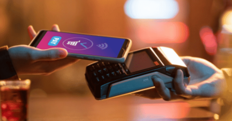 healowpay