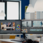 vidu.studios