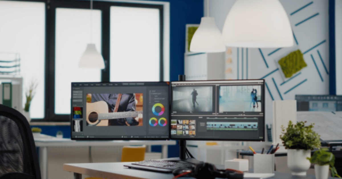 vidu.studios