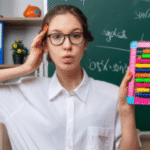 mathmasterz com
