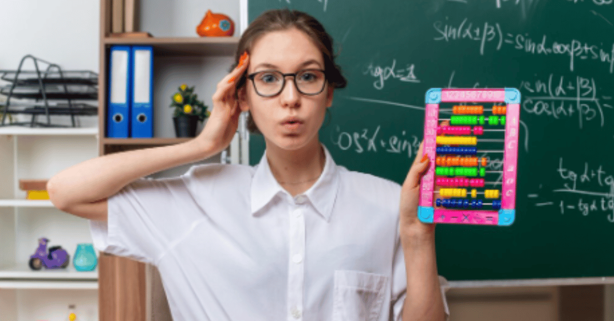 mathmasterz com