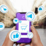 tech app shopware