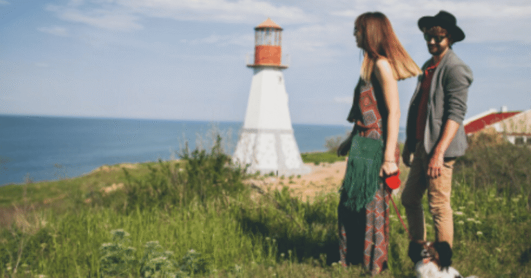 ocean park maine