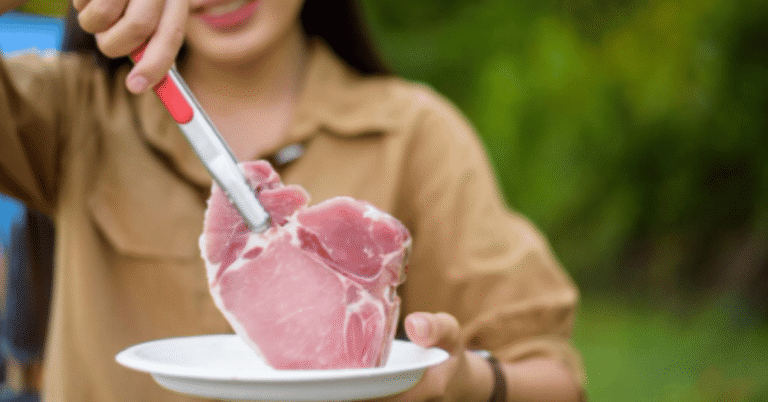 beef fat