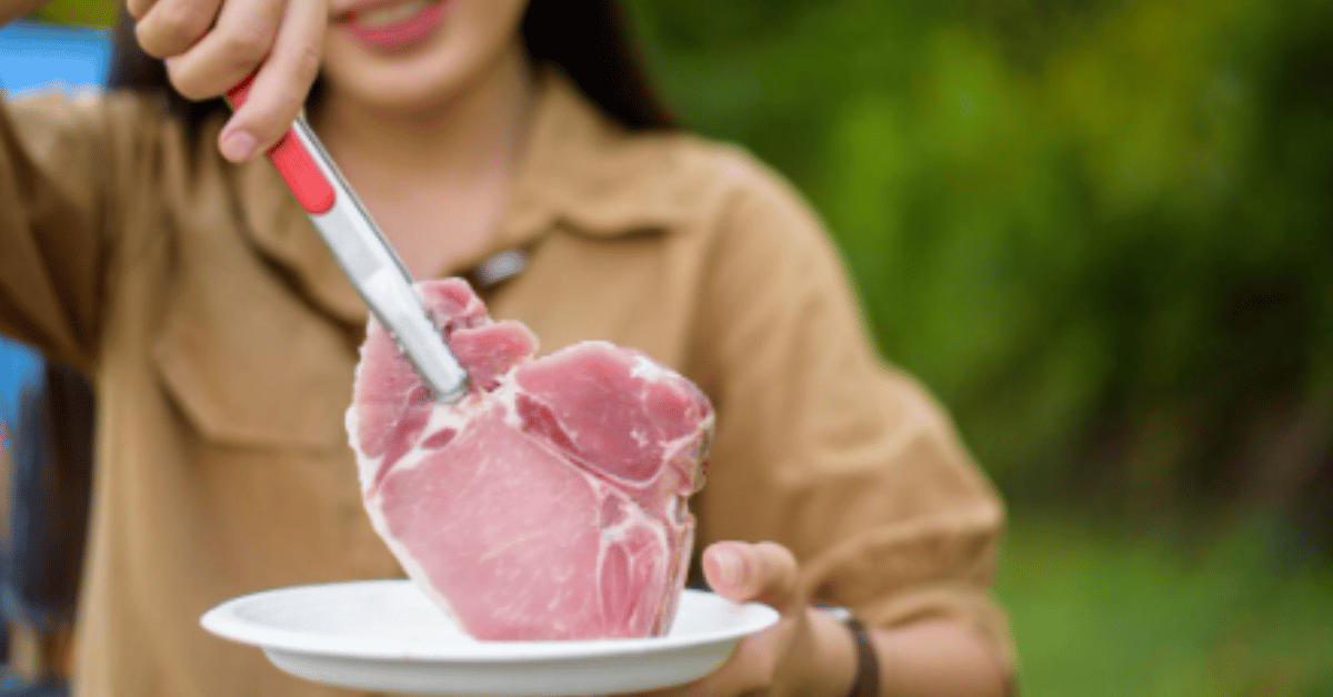 beef fat
