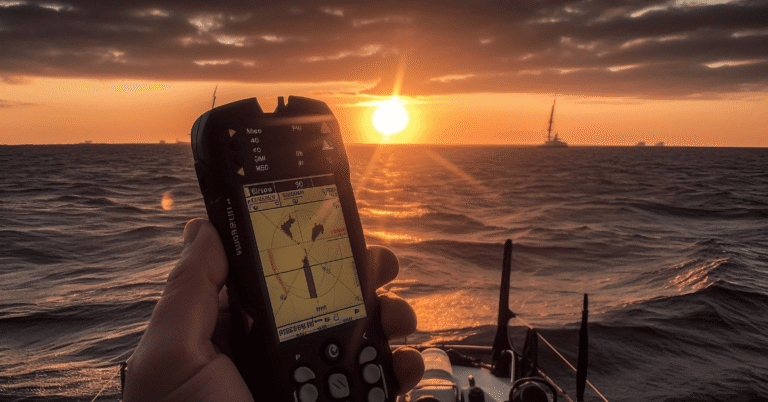 crosswind calc