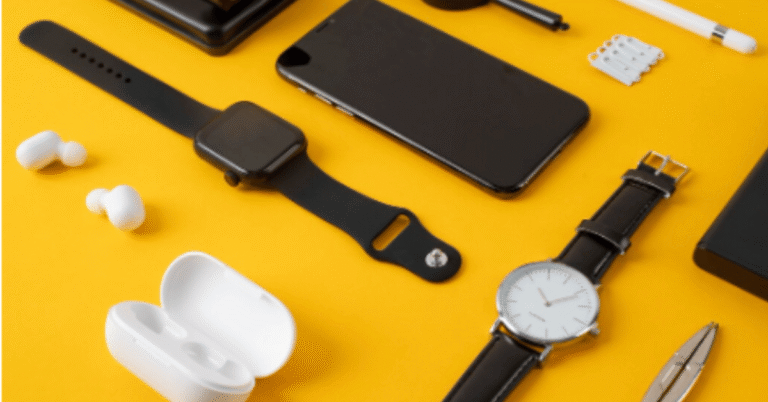 gadgetfreeks.com