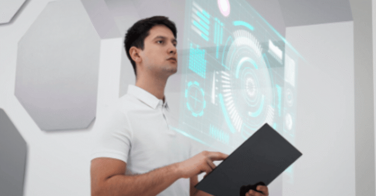 microtechgo.com