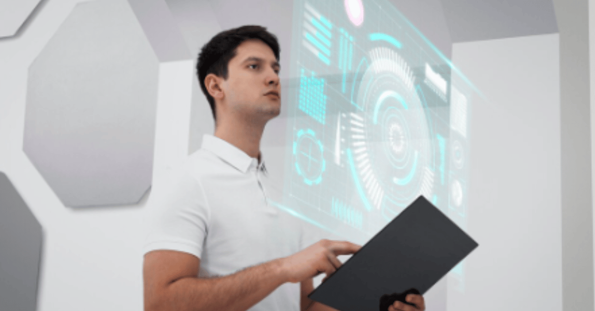 microtechgo.com