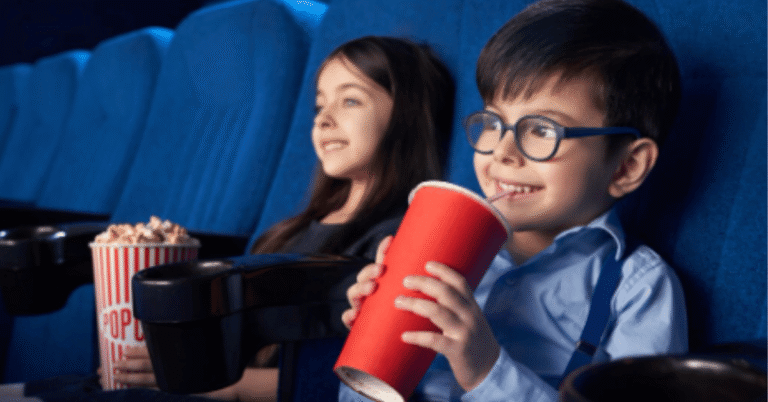 moviekids