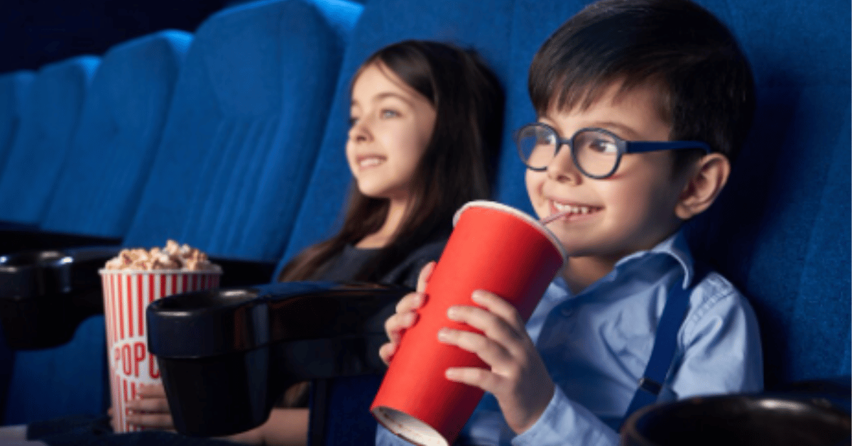 moviekids