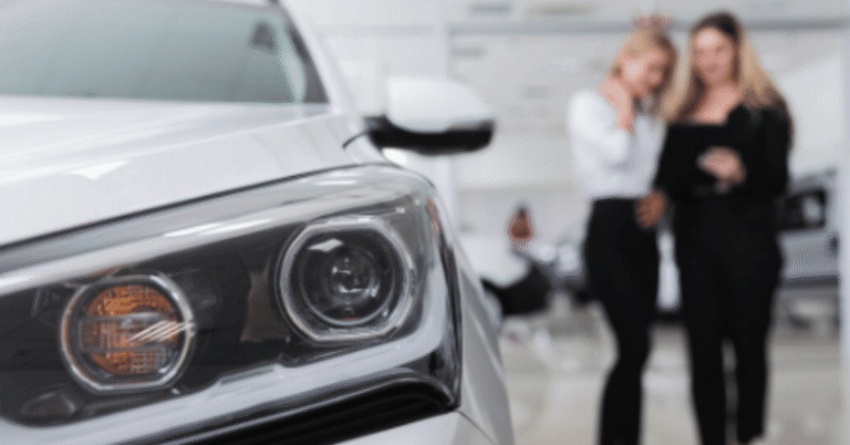 who makes mazda