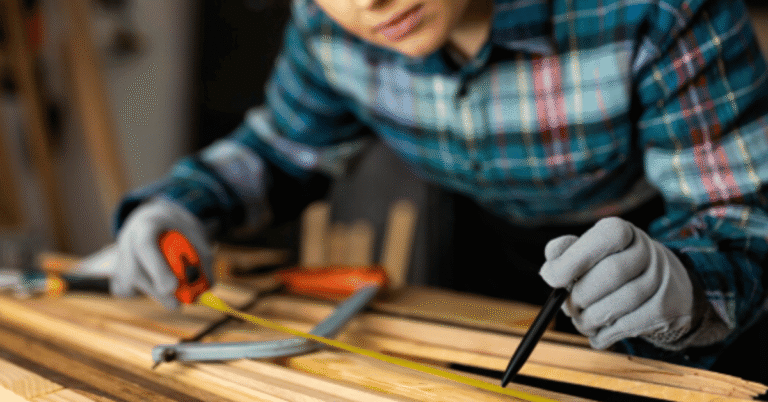 woodfix