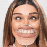 gum contouring