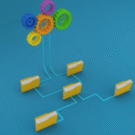 oncepik