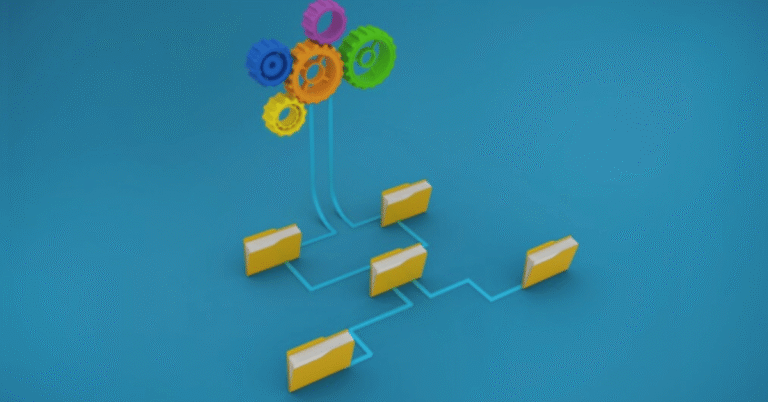 oncepik