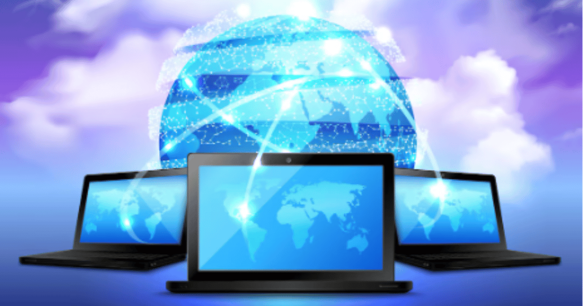 amikit web archive