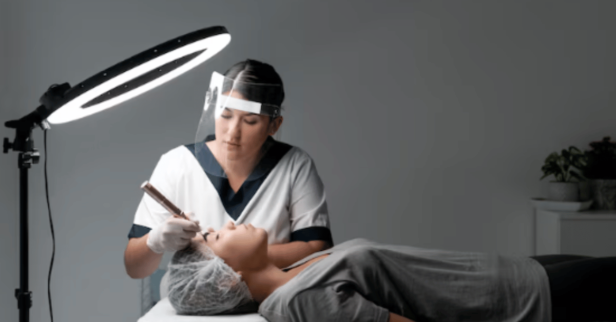 cellulogia