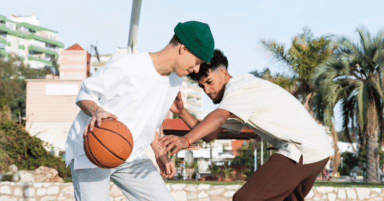 lusv basketball