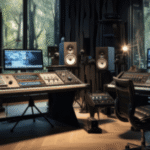 audioz
