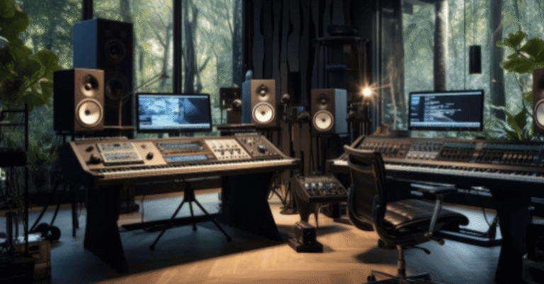 audioz